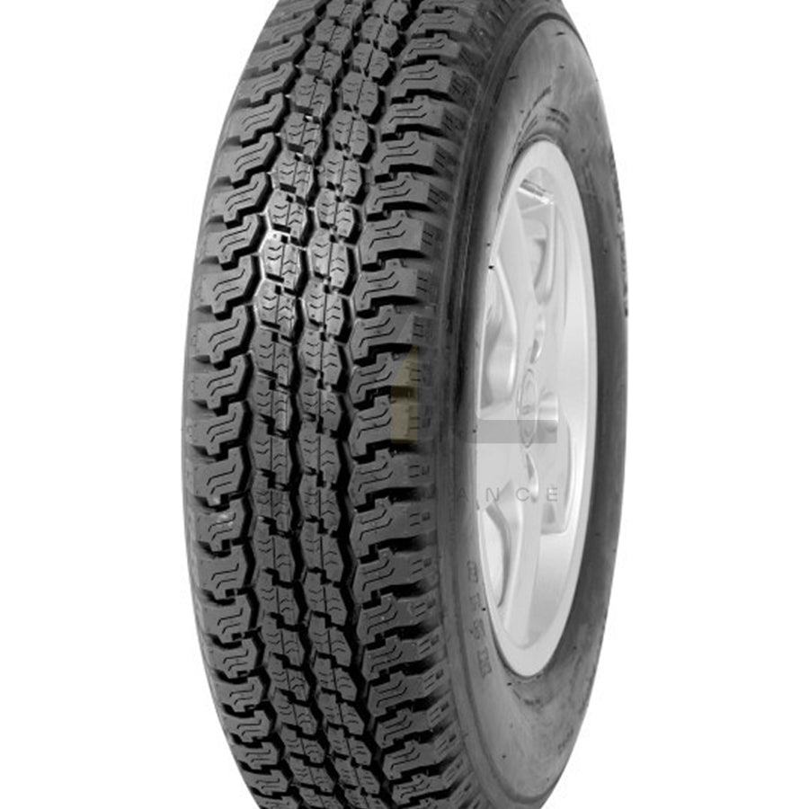 Minerva RF08 C TL 155 R12 88N Van Summer Tyre
