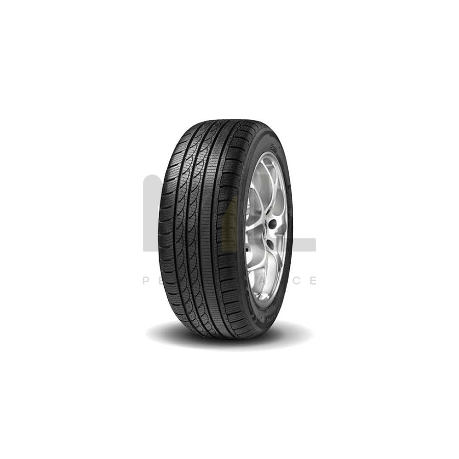 Minerva S210 225/40 R19 93V Winter Tyre