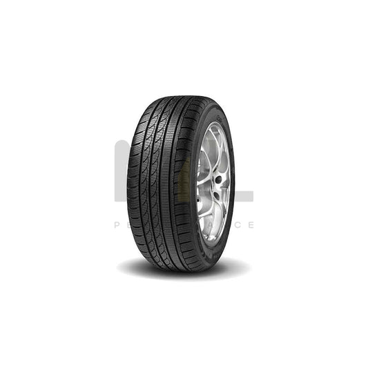 Minerva S210 XL M+S 3PMSF T 215/40 R17 87V Winter Tyre