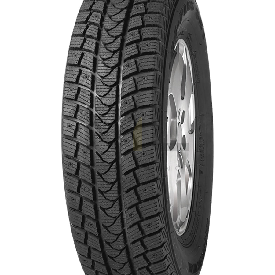 Minerva SR1 155 R12 88Q Van Winter Tyre