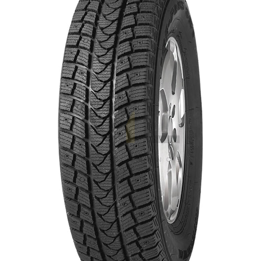 Minerva SR1 155 R12 88Q Van Winter Tyre