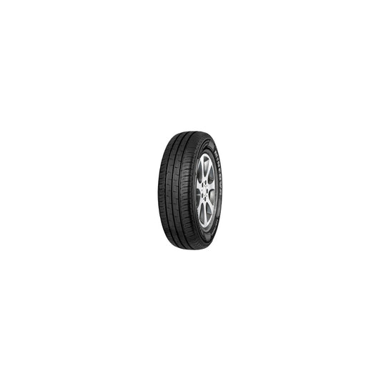 Minerva Transport Rf19 185/0 R14 102/100S Summer Car Tyre