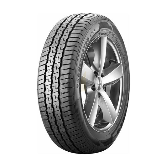 Minerva Transporter 215/65 R16 109/107R Van Summer Tyre