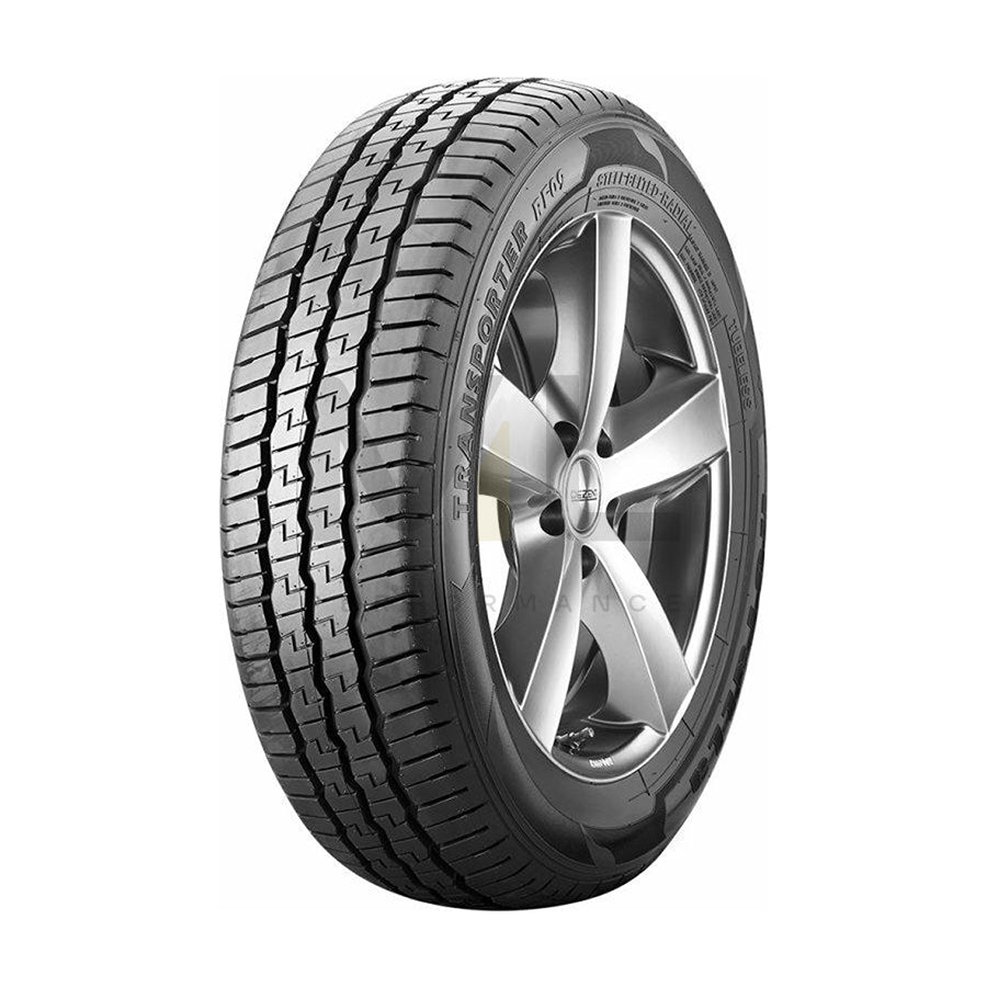 Minerva Transporter RF19 175/75 R16 101R Van Summer Tyre