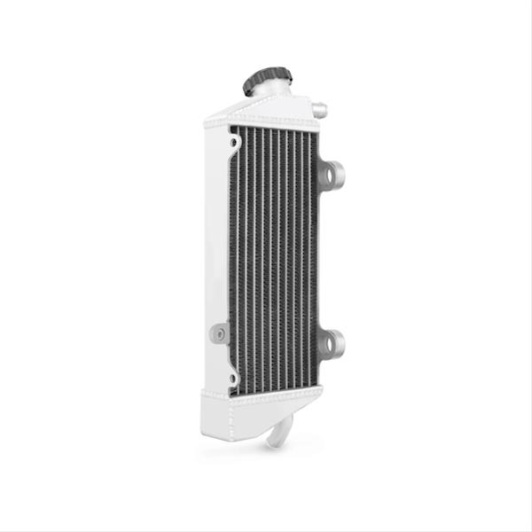 Mishimoto MMDB-KTM4-08RX Performance Radiators
