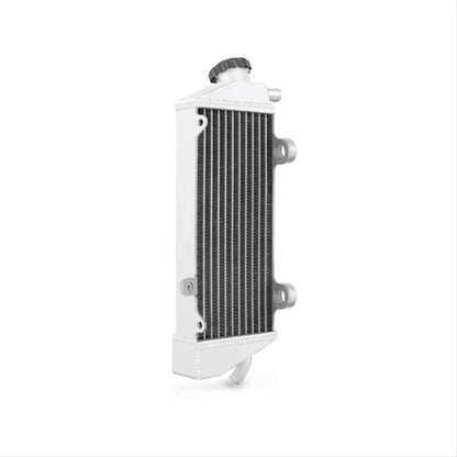 Mishimoto MMDB-KTM4-08RX Performance Radiators