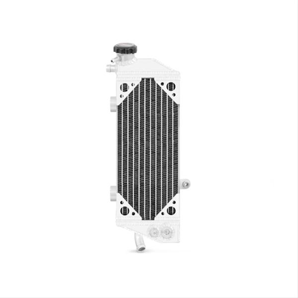 Mishimoto MMDB-KTM4-08RX Performance Radiators