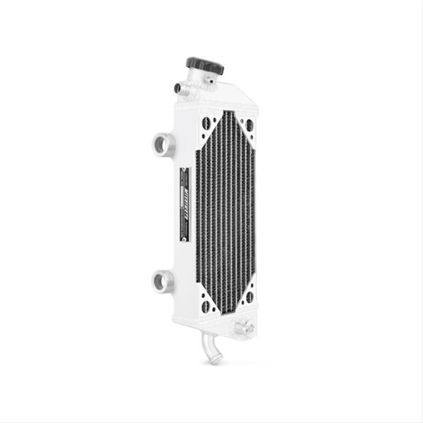 Mishimoto MMDB-KTM4-08RX Performance Radiators