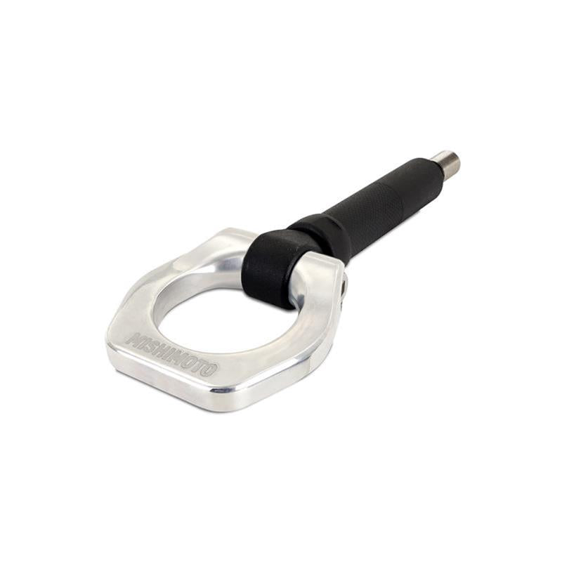 Mishimoto MMTH-WRX-01P Racing Tow Hooks