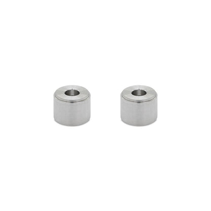 Mishimoto MMWB-18 Weld-In Bungs, Nuts and Fittings