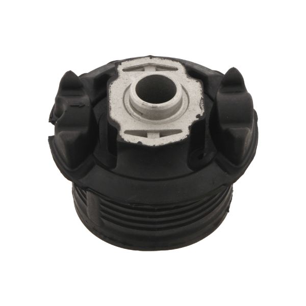 FEBI FE29349 Axle Beam Bushing