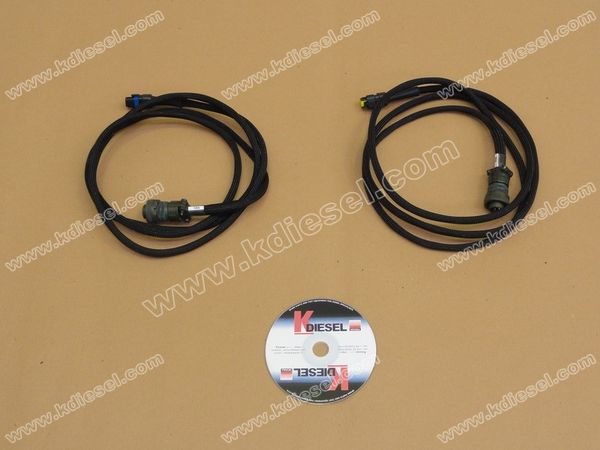 K-DIESEL KD000401430 Diesel Probing Table Accessories