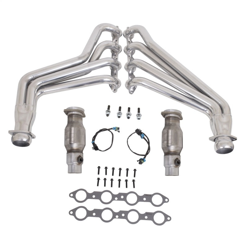 MIRAGLIO 40/210 Trunk Lid Lock