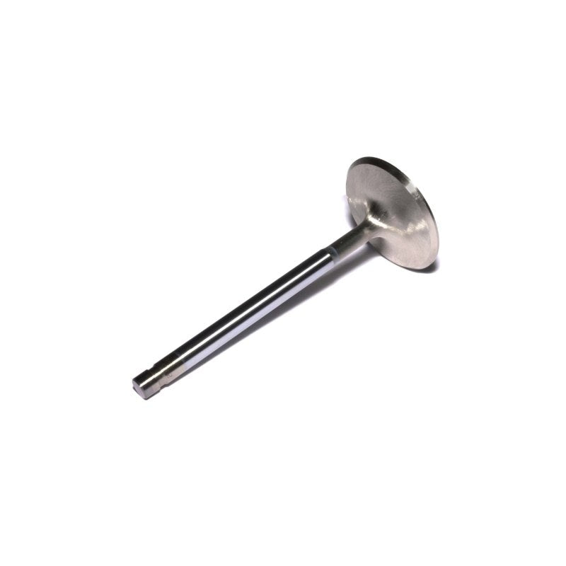 MIRAGLIO 60/141 Interior Equipment Door Handle