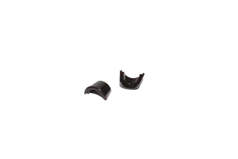 MIRAGLIO 60/91 Interior Equipment Door Handle