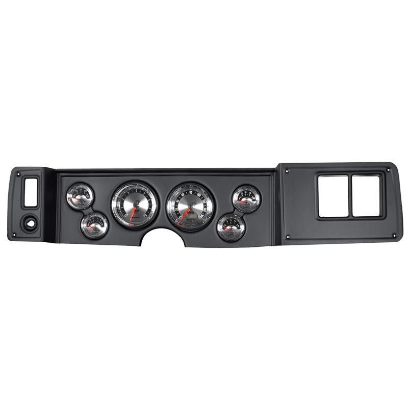 MIRAGLIO 70/23 Bonnet Lock