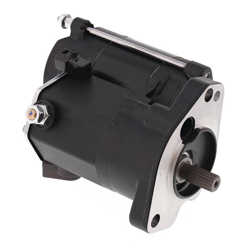 MIRAGLIO 80/1001 Lock Cylinder