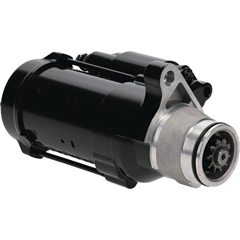 MIRAGLIO 80/1015 Lock Cylinder