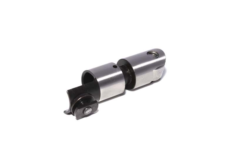 MIRAGLIO 85/91 Lock Cylinder Set