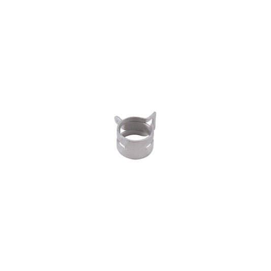Mishimoto MMCLAMP-SP-25 Spring Clamp 0.89in.-0.98in. (22.7mm-25mm)
