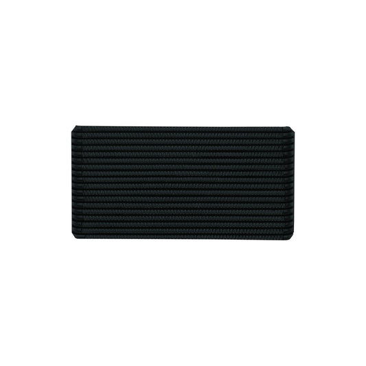 Mishimoto MMOC-MUS4-15BK 15 Ford Mustang EcoBoost Non-Thermostatic Oil Cooler Kit - Black