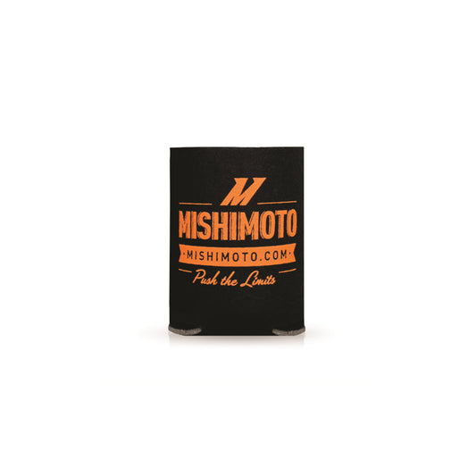Mishimoto MMPROMO-KOOZ-WLDR Beverage Koozie - World Leader