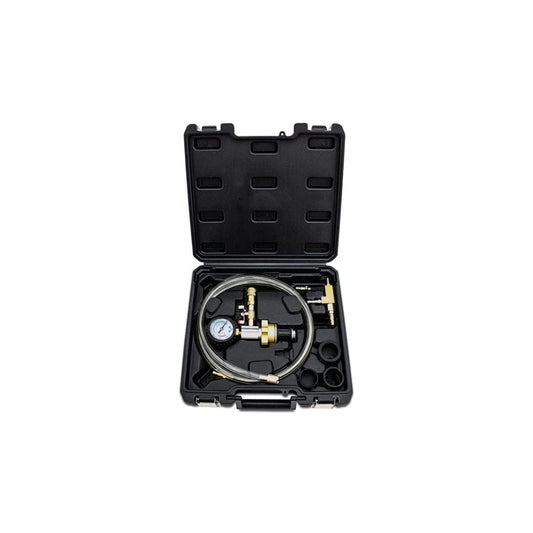 Mishimoto MMTL-COOL-PR Coolant Vacuum Purge & Refill Kit