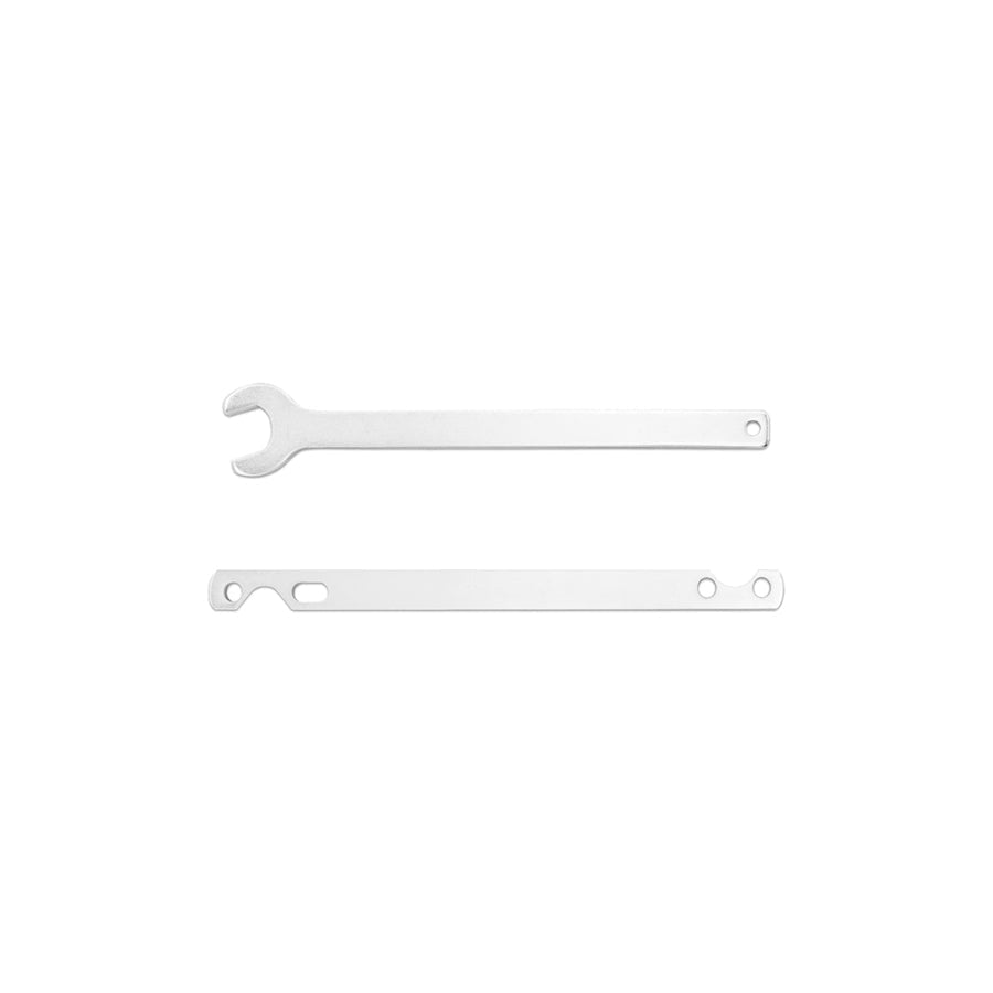 Mishimoto MMTL-FC-BMW Fan Clutch Wrench Set for BMW 2pc