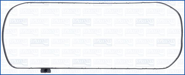AJUSA AJU14100600 Oil Sump Gasket