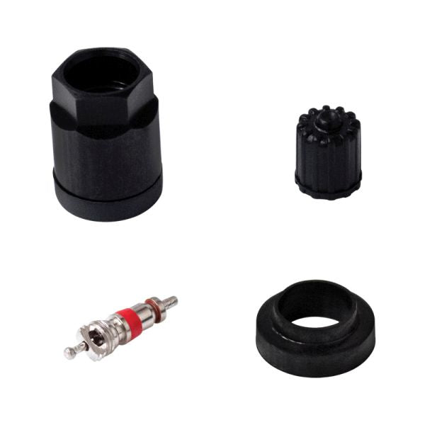 HAMATON HAM6157BK Tyre Valve Stem