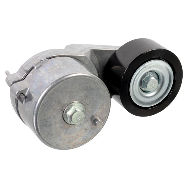 FEBI BILSTEIN FE176960 V-Ribbed Belt Tensioner Lever