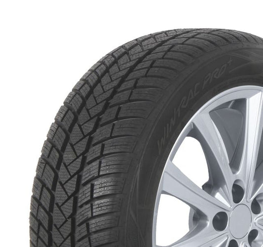 VREDESTEIN 22550R17ZOVR98VWP+ Winter Pkw Tyrecb71.0 Db