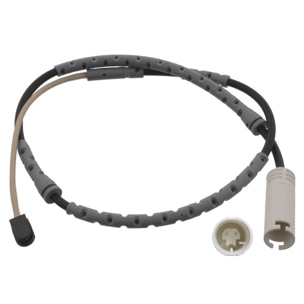 FEBI BILSTEIN FE37665 Brake Pad Wear Warning Contact