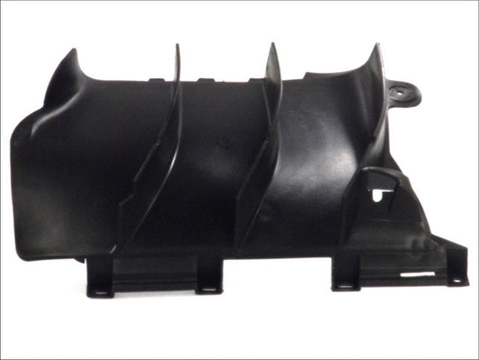 PACOL BPCSC007L Wing Flaring