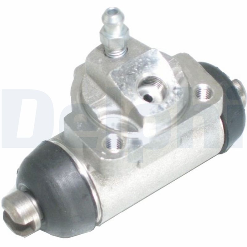 AUTOFREN SEINSA D0-25406 Brake Caliper Piston
