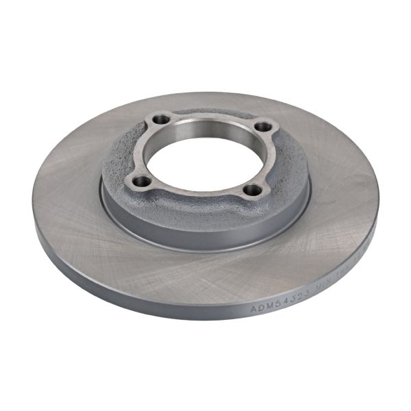 WABCO 4674159212 Service Brake Brake Valve Repair Kit