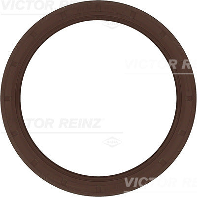 REINZ 81-36598-00 Crankshaft Shaft Seal