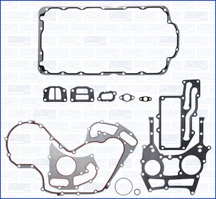 AJUSA AJU54217100 Crankcase Gasket Kit
