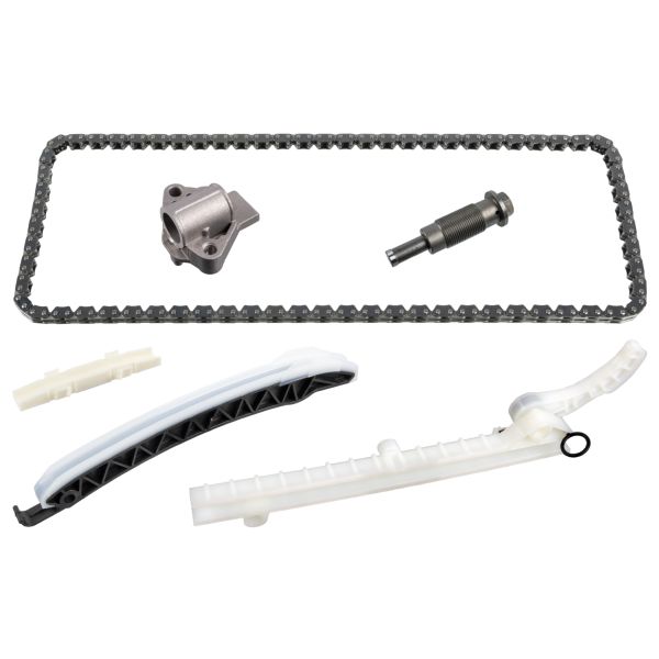FEBI FE174896 Timing Chain Kit