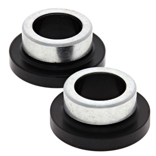 ALL BALLS 11-1048-1 Wheel Bearing Spacer Sleeve