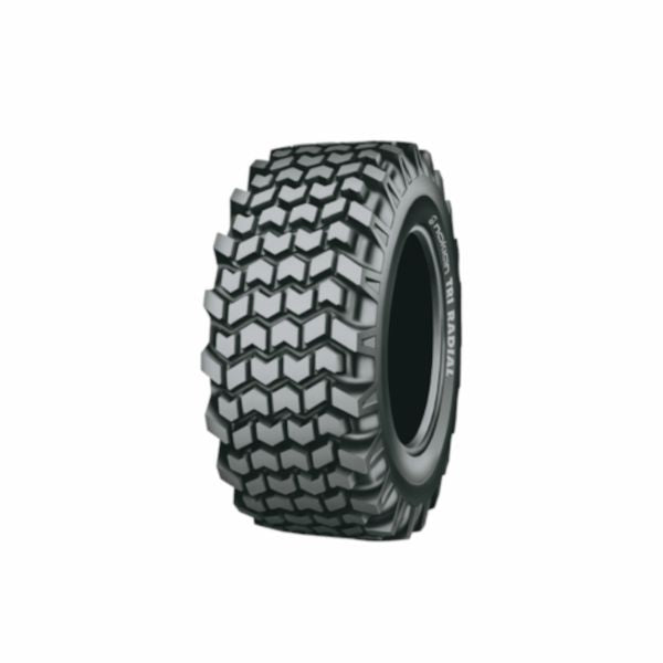 NOKIAN 46065R24RNOTRIST Agro Tyre