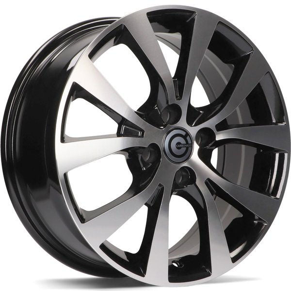 CARBONADO CARB54790 Tuning Wheel Rim