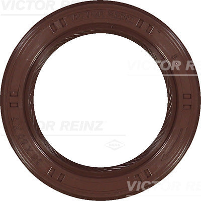 REINZ 81-25451-10 Crankshaft Shaft Seal