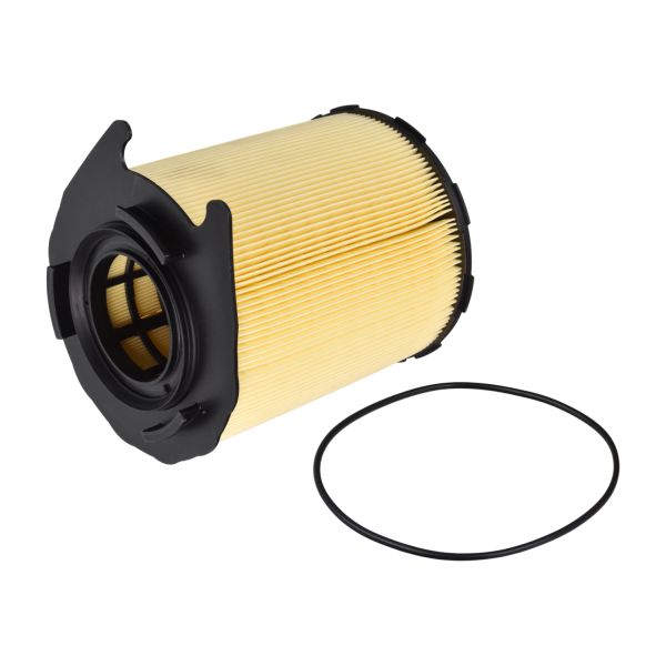FEBI BILSTEIN FE109016 Panel Filter (Cartridge)