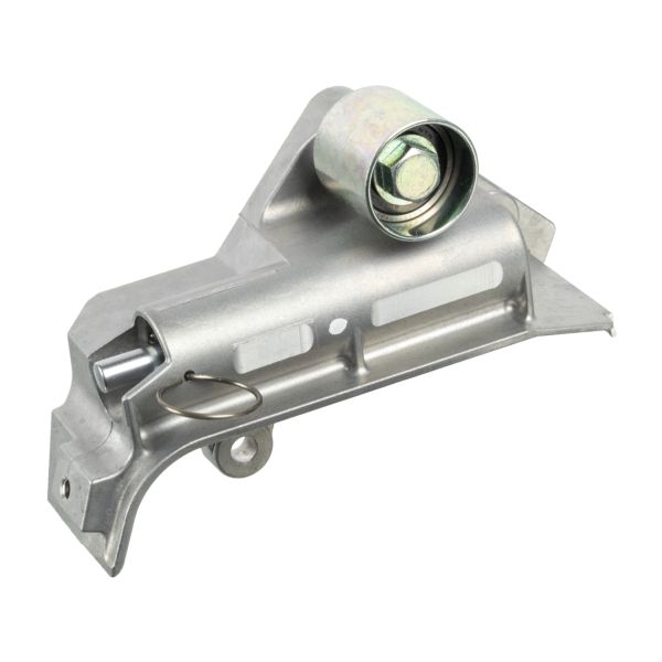 FEBI BILSTEIN FE22346 Timing Belt Tensioner Lever