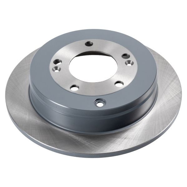 WABCO 9730110062 Repair Kit
