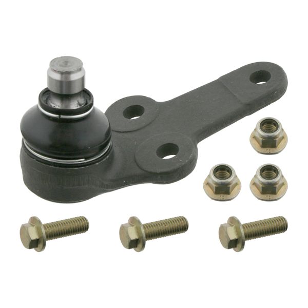 SWAG SW50780022 Ball Joint