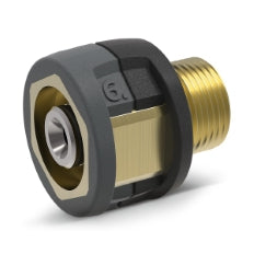KARCHER 41110340 Accessories For Pressure Washers Parts