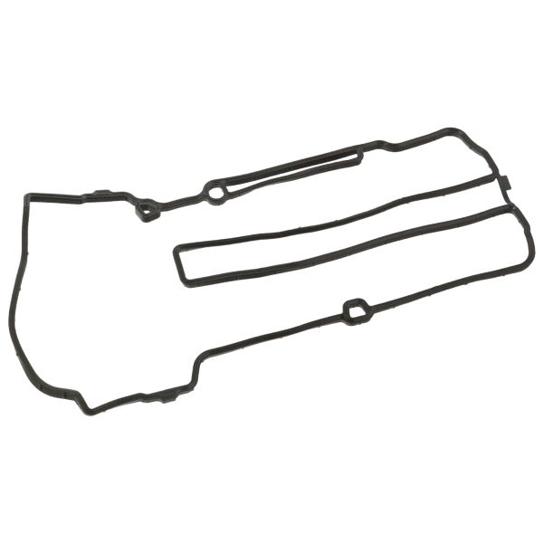 FEBI FE107010 Cylinder Head Cover Gasket