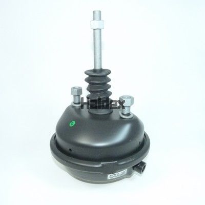 HALDEX 123300002 Pretensioning Cylinder